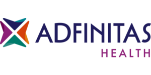 Adfinitas logo