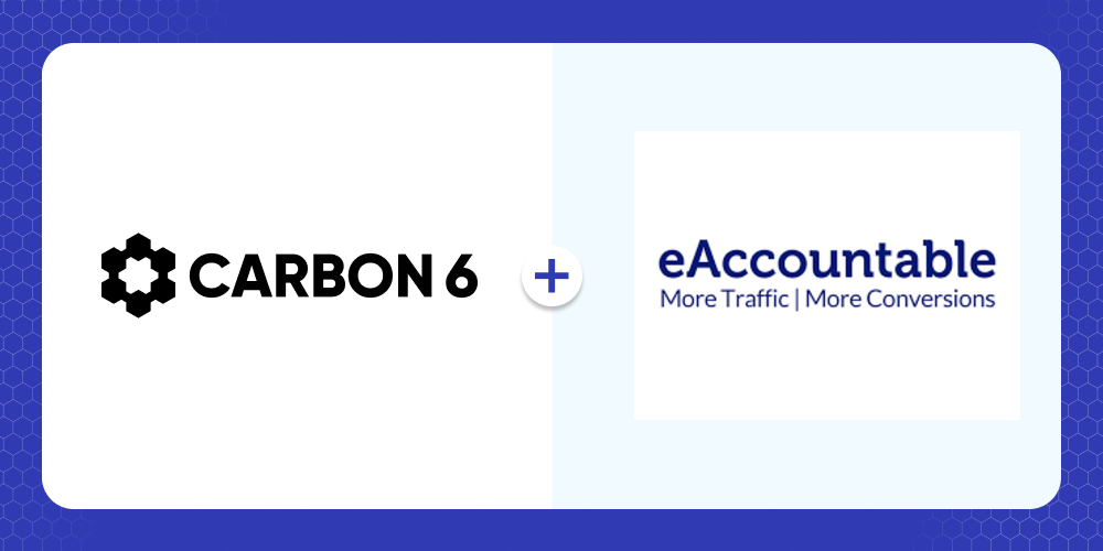 header eAccountable image