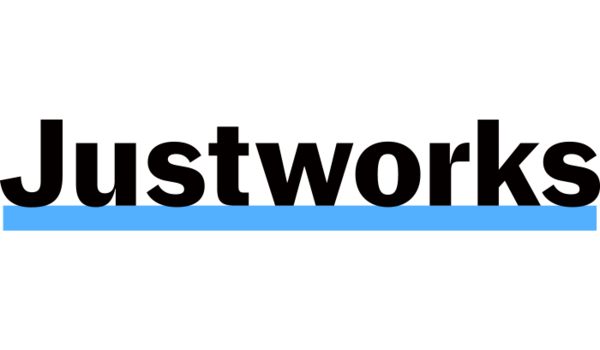 header Justworks image
