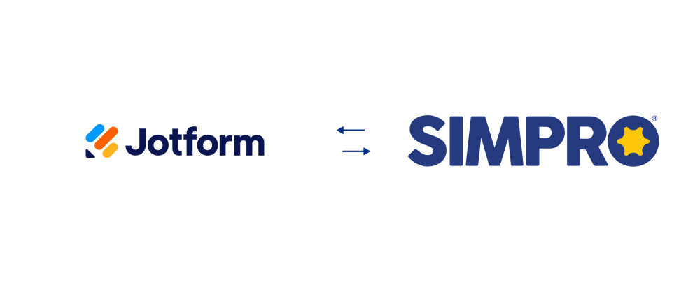 header Jotform (by Aloka Technologies) image