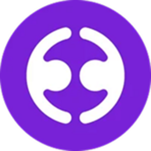 Employment Hero by Bravas Technology logo