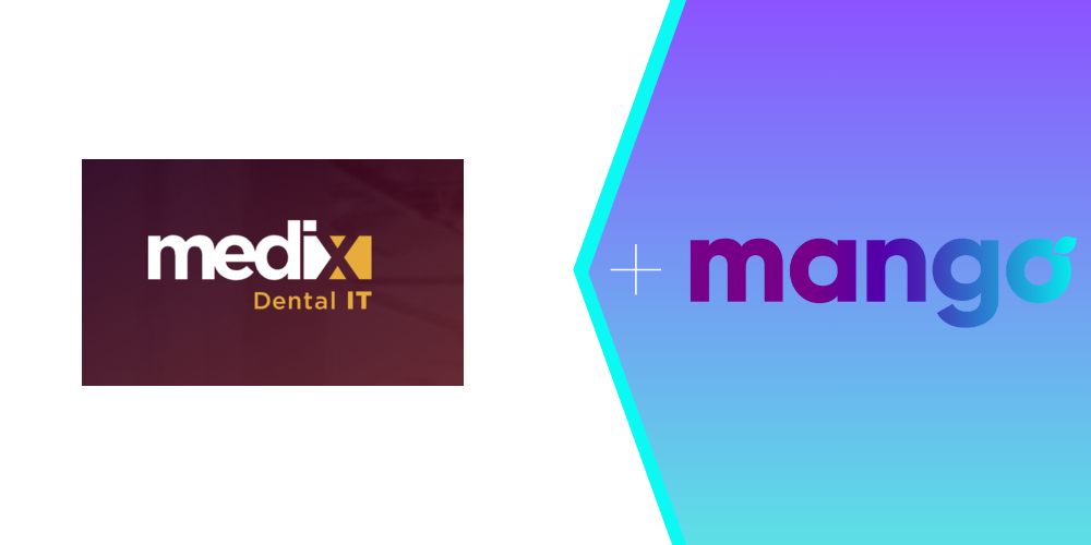 header Medix Dental IT image