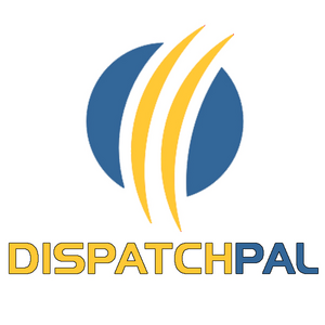DispatchPal logo