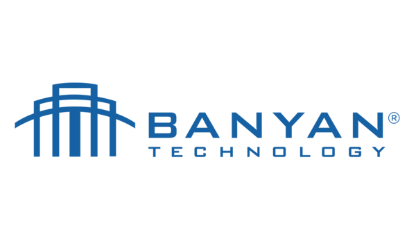 header Banyan Technology image