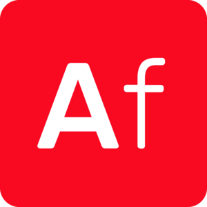 Appsfactory GmbH logo