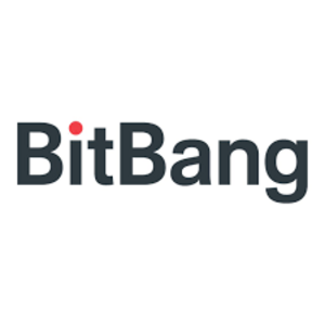 BitBang logo