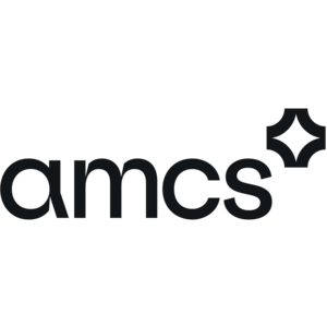 AMCS Fleet Maintenance