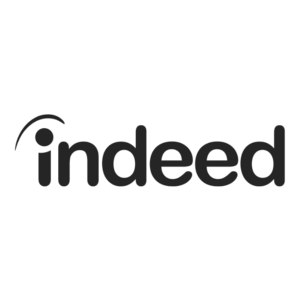 Indeed Apply logo