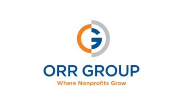 header Orr Group image