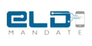 ELD Mandate logo