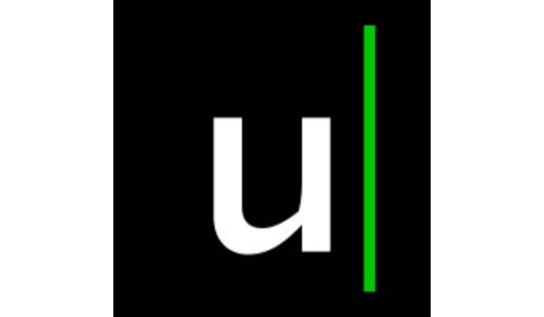 header United Robots image