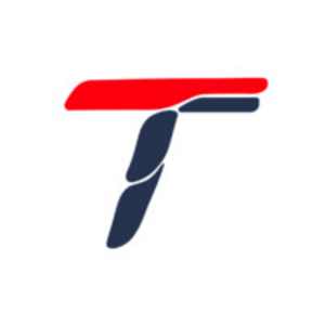 Tandem - Electrification  logo