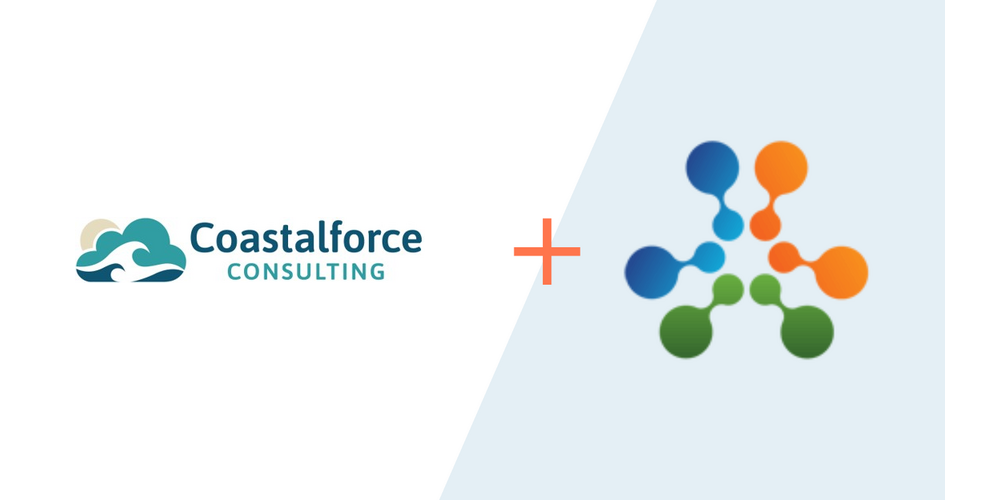 header CoastalForce image