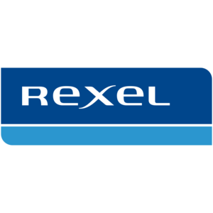 header Rexel image