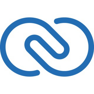 Data Sync for Zoho CRM by OSync logo