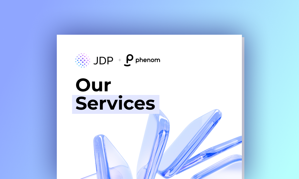 Our Services image