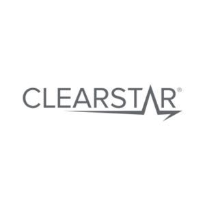 header ClearStar image