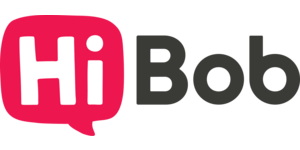 HiBob logo