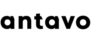 Antavo logo