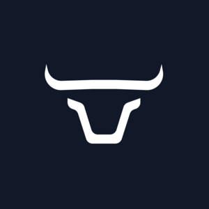 Toro TMS logo