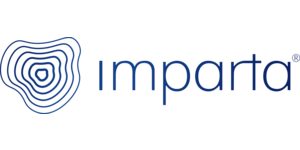 Imparta logo