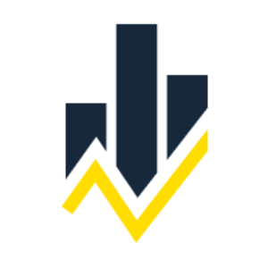 InsideSales.com logo