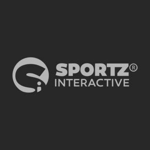 Sportz Interactive logo