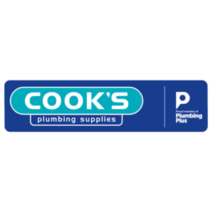 header Cook’s Plumbing Supplies image