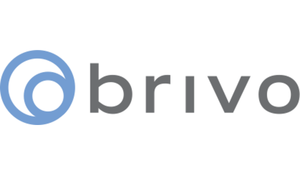 header Brivo image