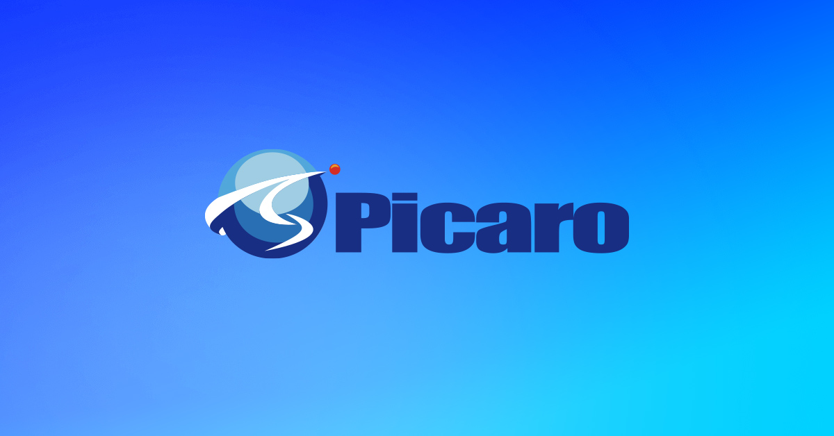 Website image