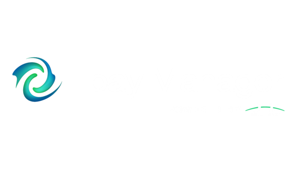 header Epay Manager (powered by OTR) image