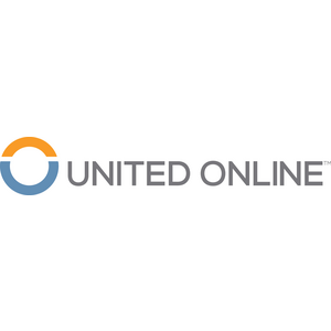 header United Online Advertising Network image