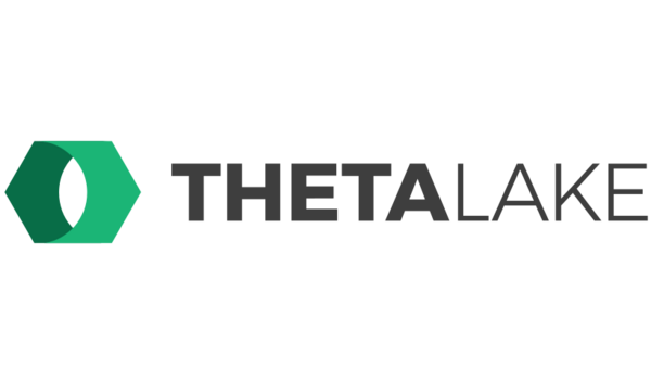 header Theta Lake image