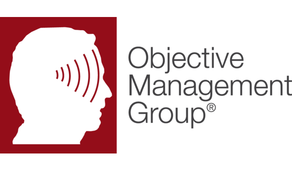 header Objective Management Group image