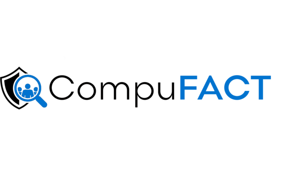 header CompuFACT image