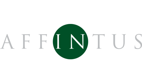 header Affintus image