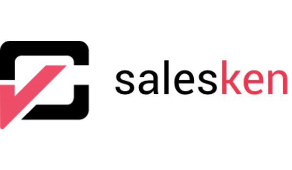 header Salesken image