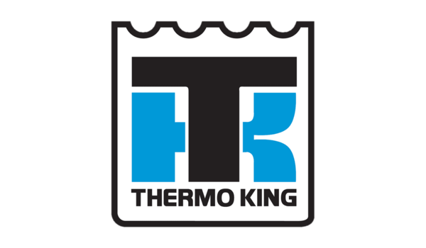 header Thermo King by Fleetyr image