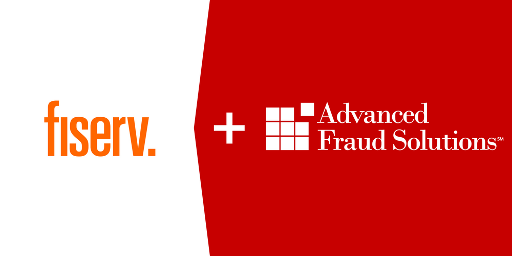 header Fiserv image