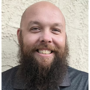 Dustin Phillips photo