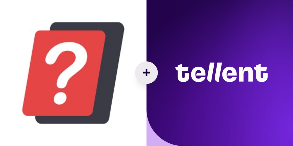 header Whatjobs? image