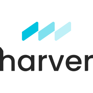 Harver logo
