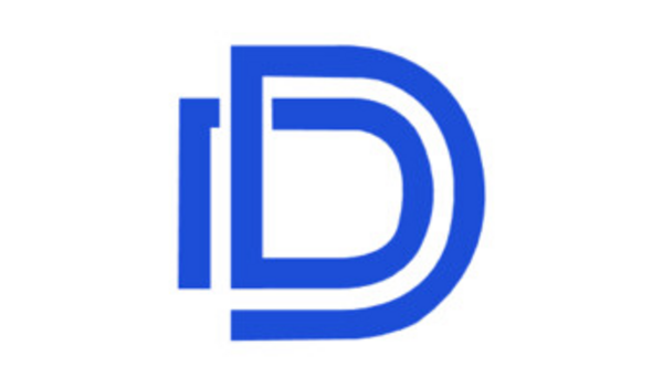 header DriveLine, Inc.  image