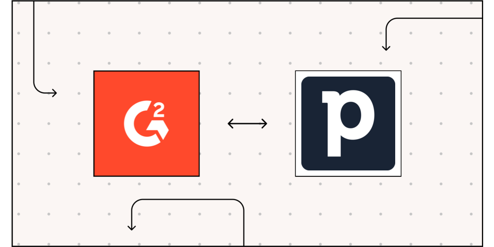 header Pipedrive image