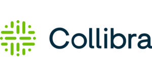 Collibra logo