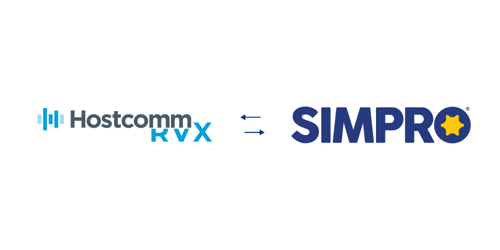 header Hostcomm  image