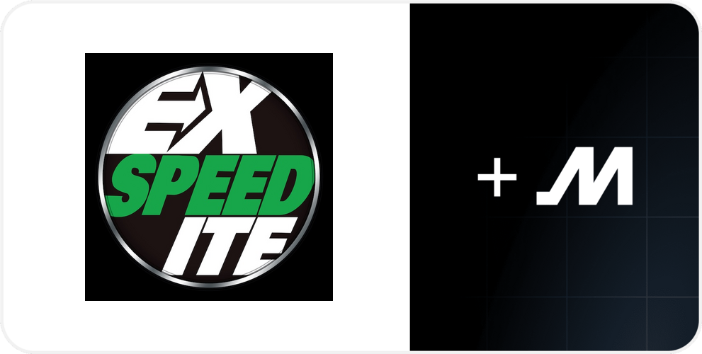 header Exspeedite image