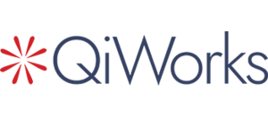 Qiworks logo