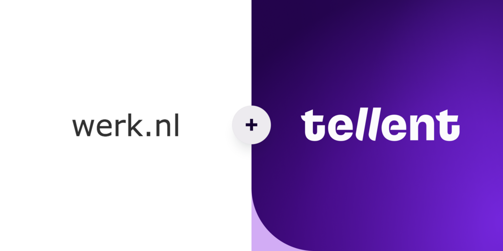 header Werk.nl image