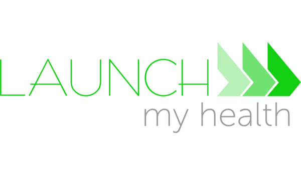header Launch My Health image